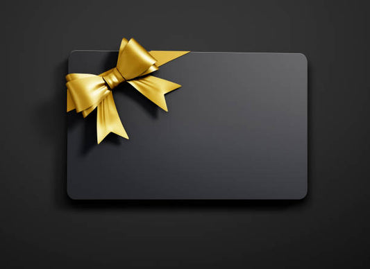 Cleo + Kin E-Gift Card