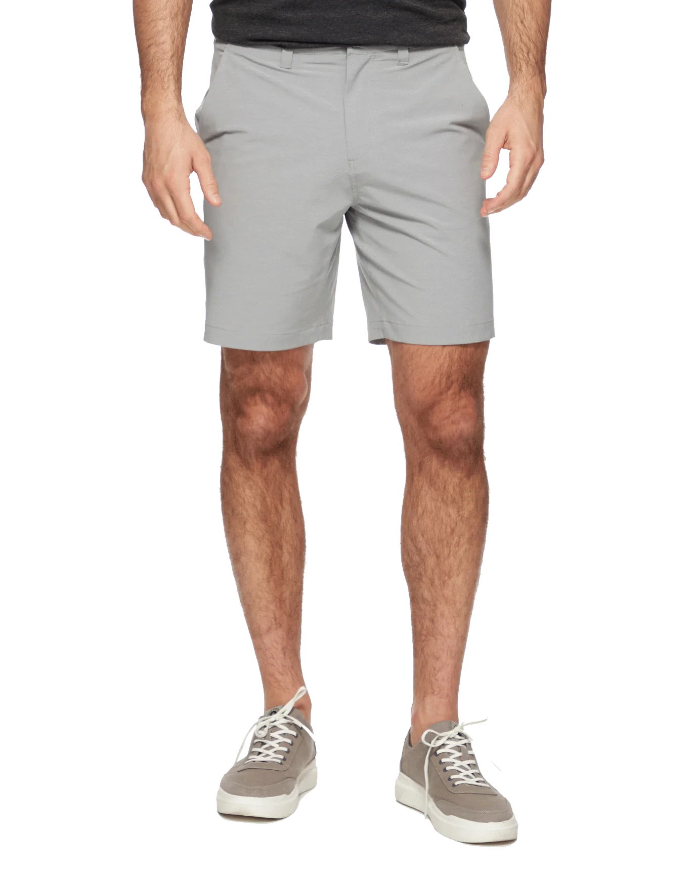 Chase Performance Short