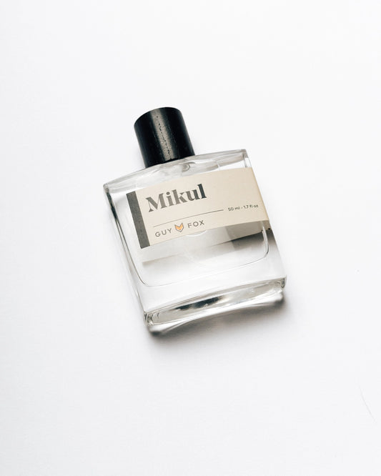 Mikul Cologne