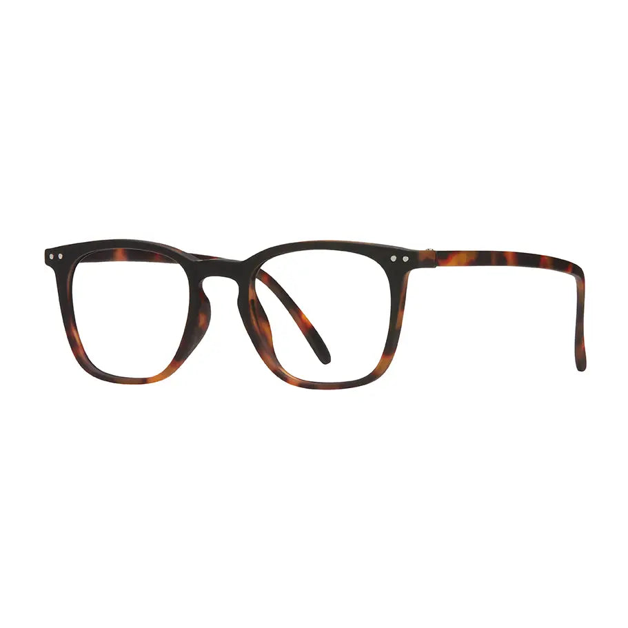 Huck Blue Light Reader 1.50