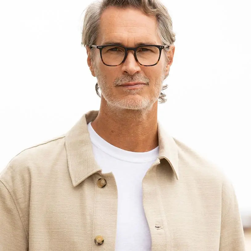 Huck Blue Light Reader 1.50