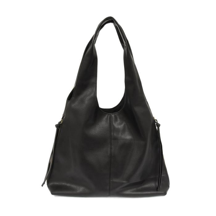 Claire Hobo Bag
