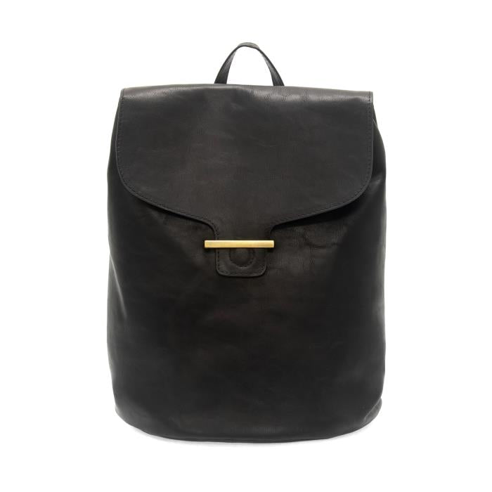 Rhetta Bar Backpack
