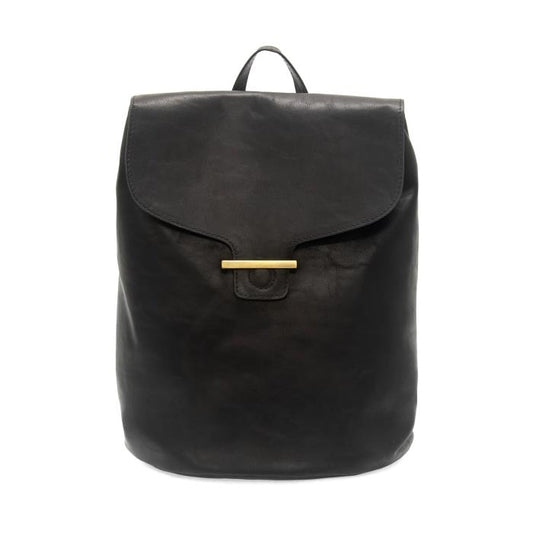 Rhetta Bar Backpack