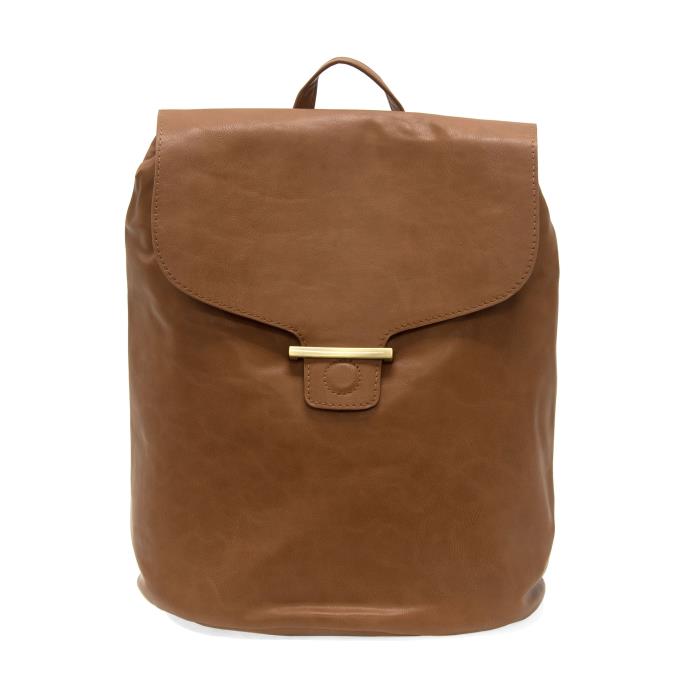 Rhetta Bar Backpack