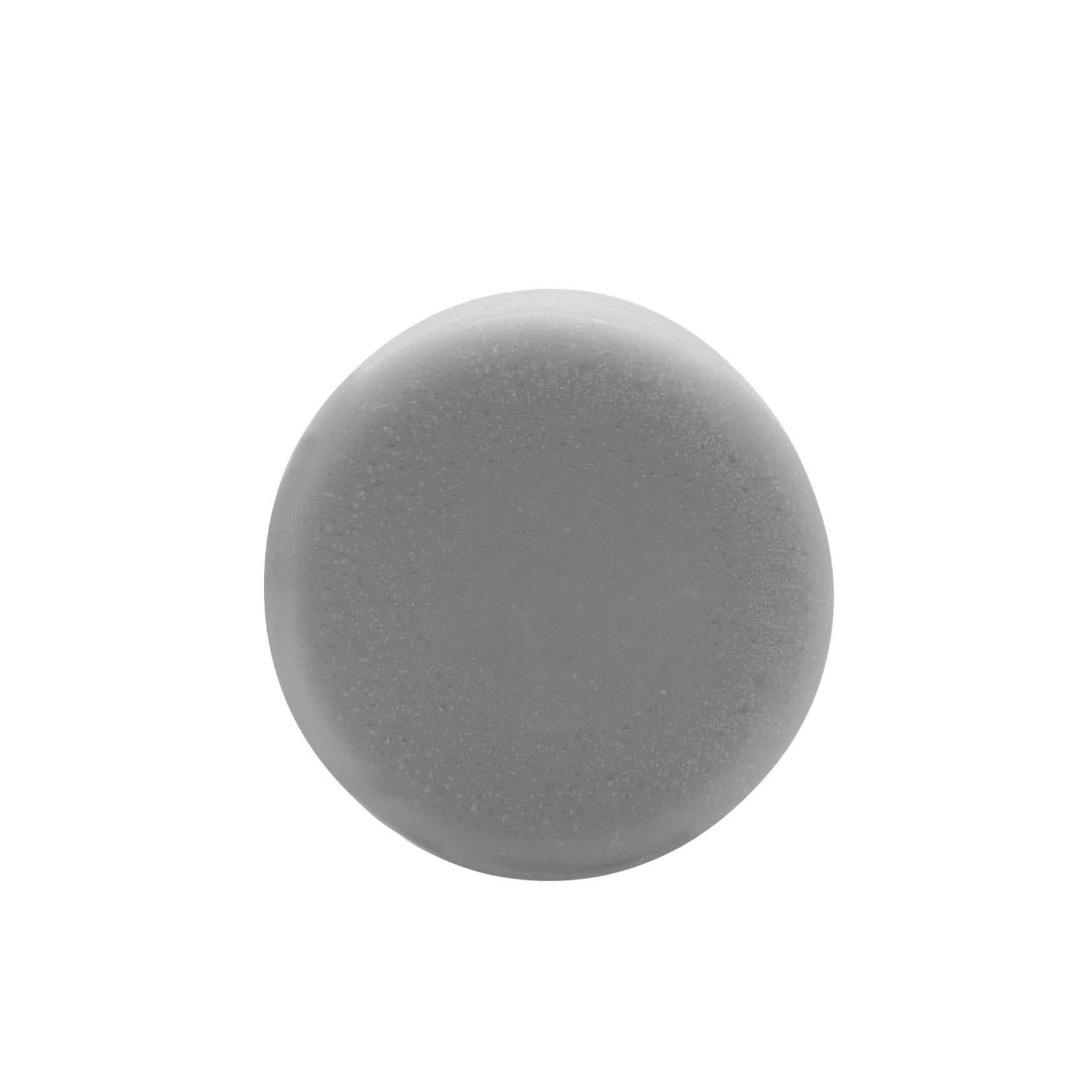 Scalp Care - Conditioner Bar