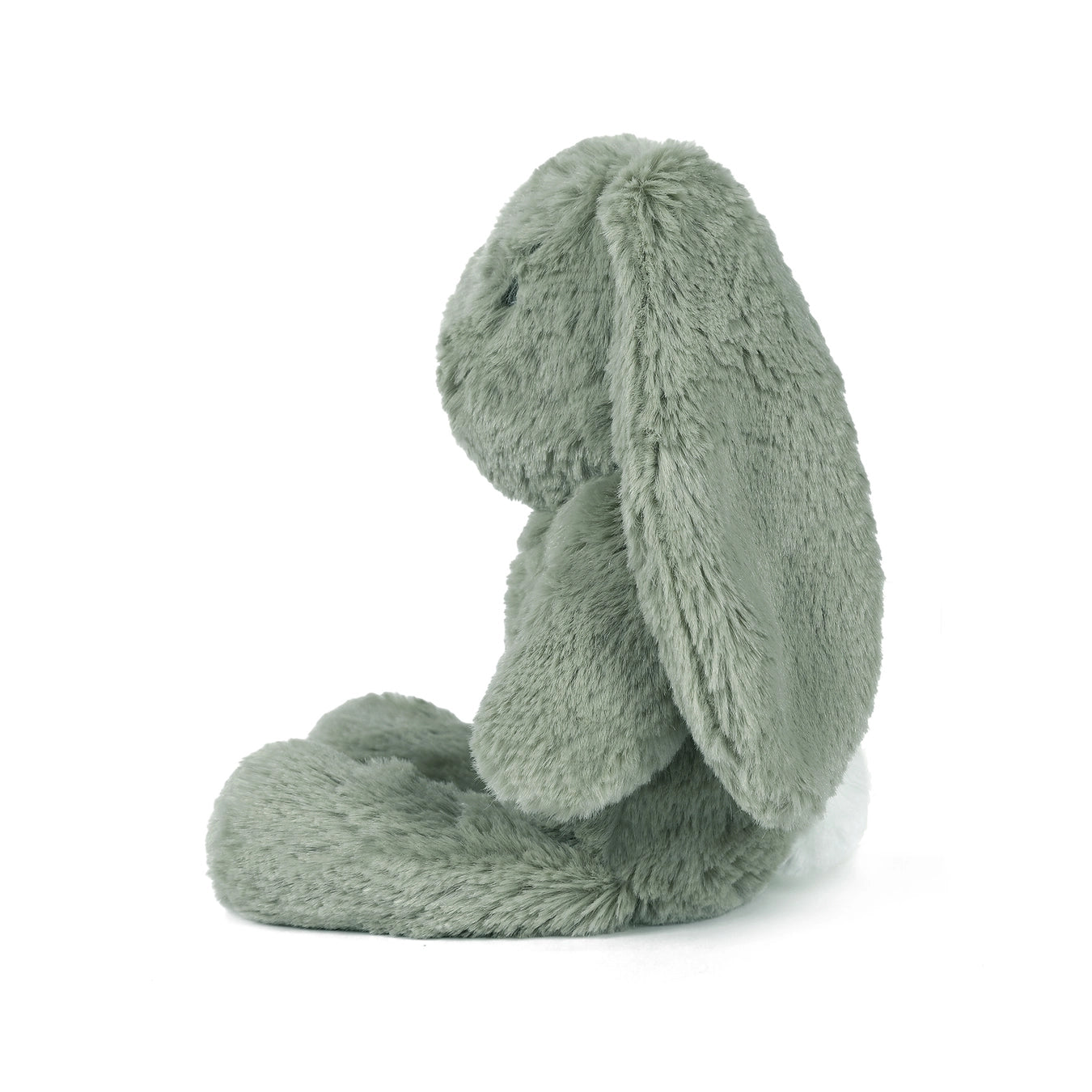 Little Beau Bunny Plush