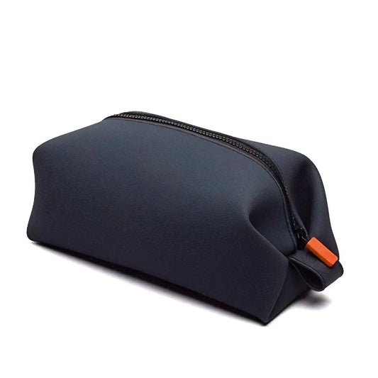 Waterproof Silicone Travel Bag