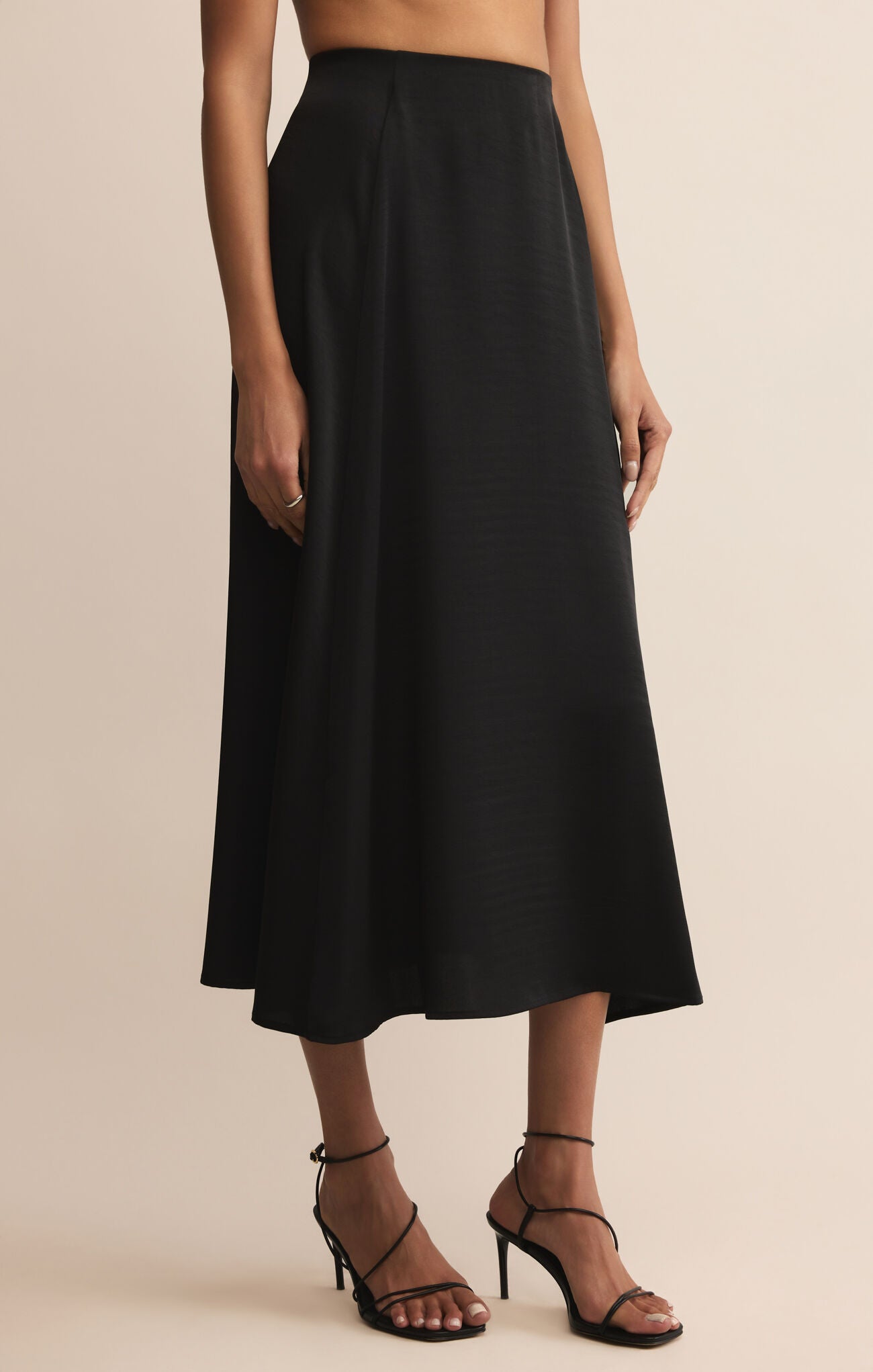 Bianca Northpoint Skirt