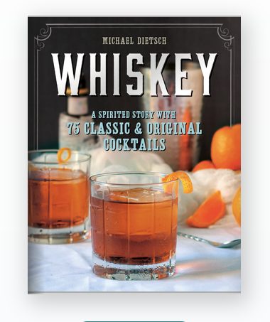 Whiskey