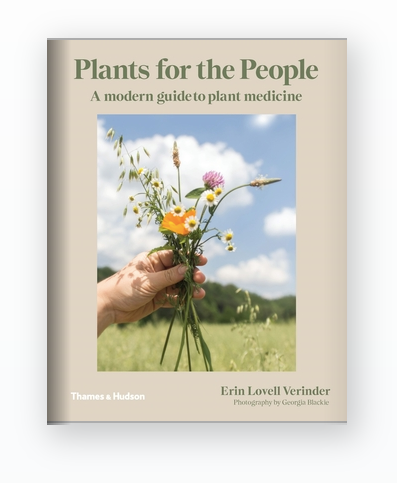 Plants For The People