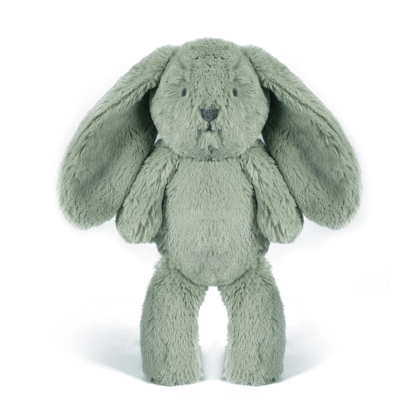 Little Beau Bunny Plush