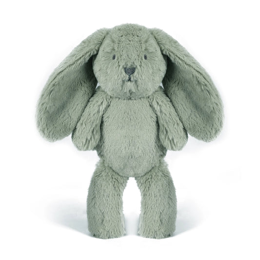 Little Beau Bunny Plush