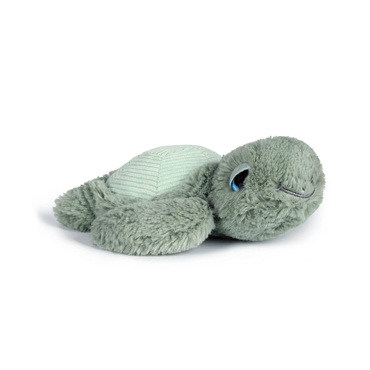 Little Tyler Turtle Plush
