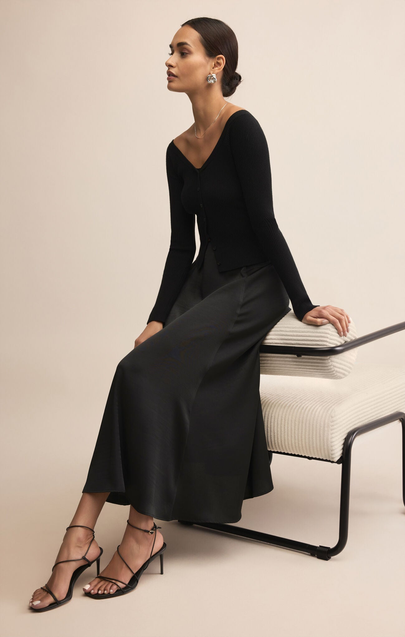 Bianca Northpoint Skirt