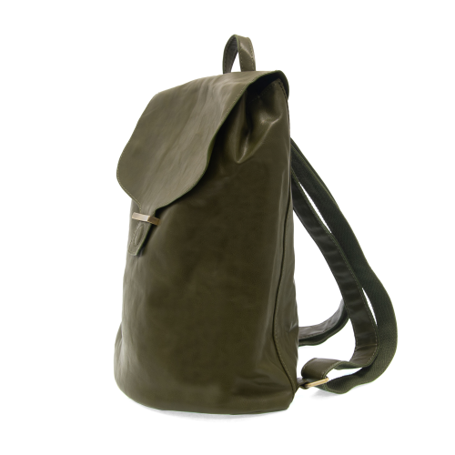 Rhetta Bar Backpack