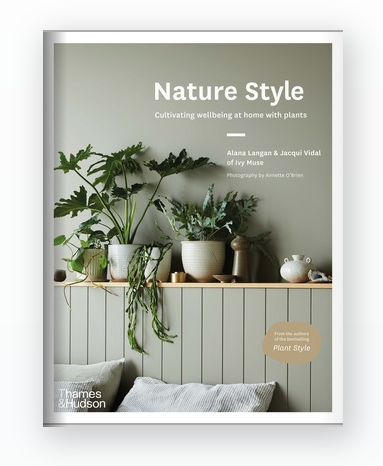 Nature Style