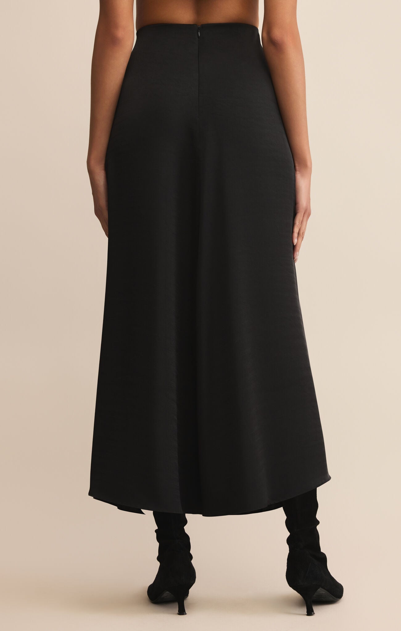 Bianca Northpoint Skirt