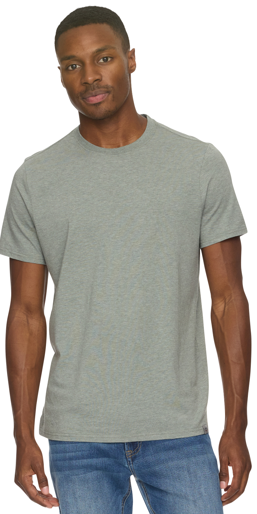 Tae Essential Tee