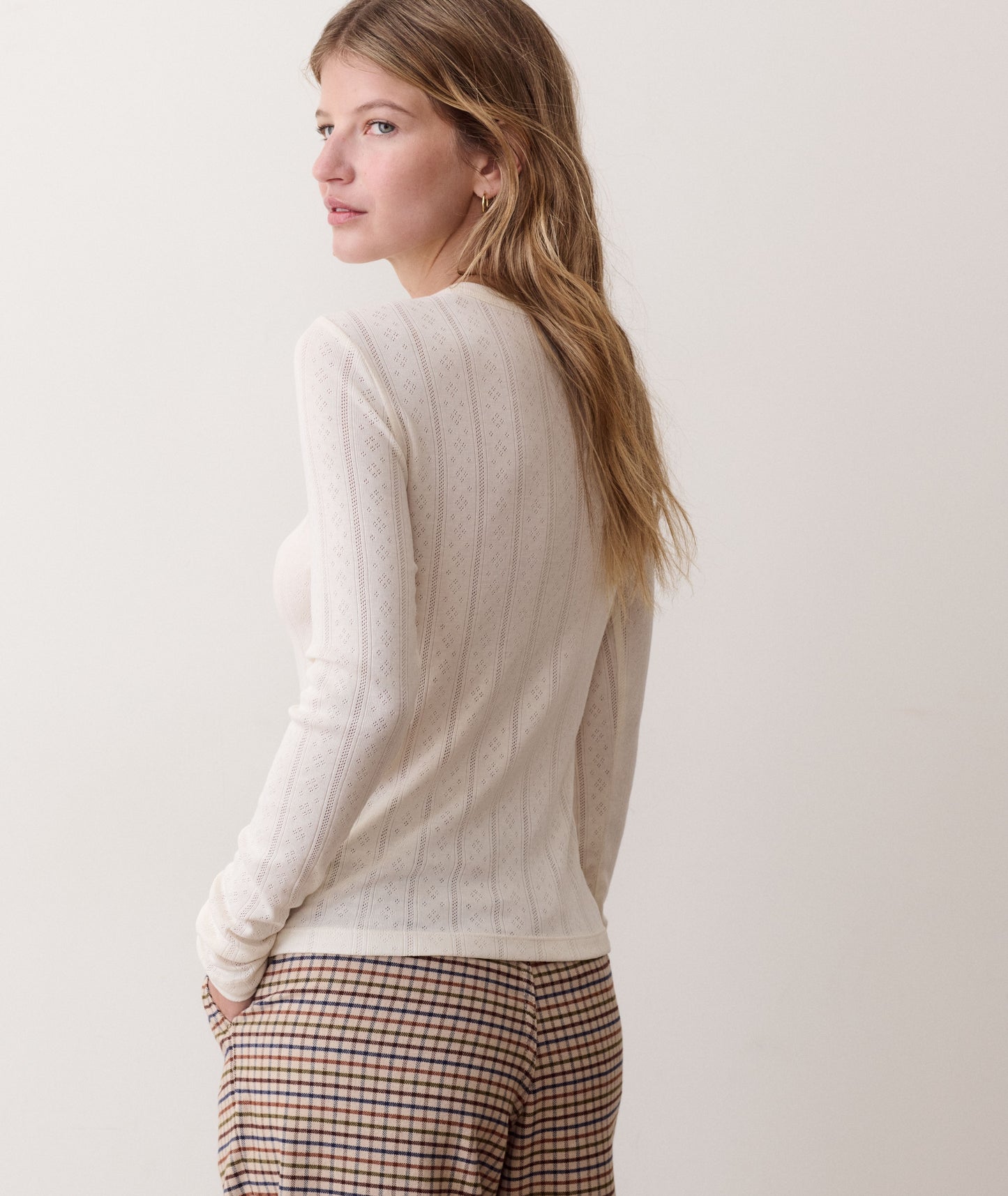 Lexi Pointelle Henley