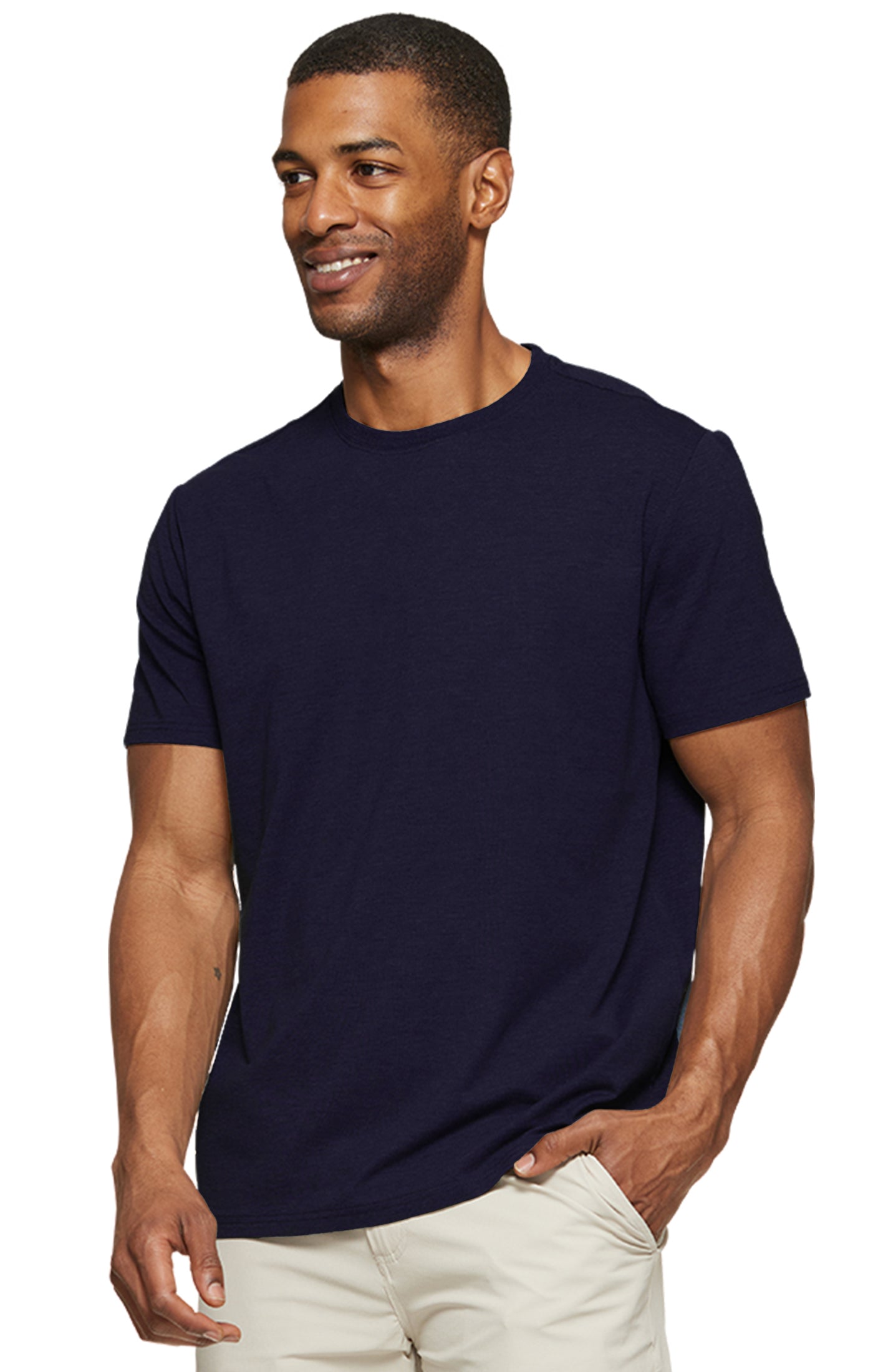 Tae Essential Tee