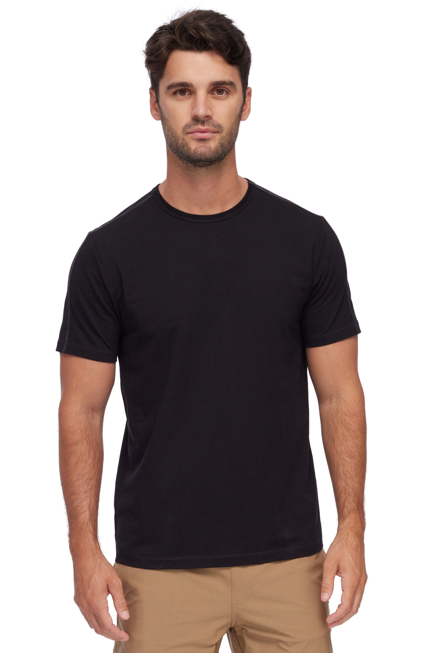 Tae Essential Tee