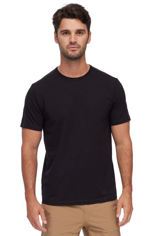 Tae Essential Tee