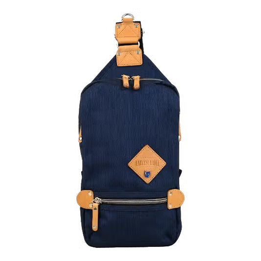 Sling Pack Element Stone