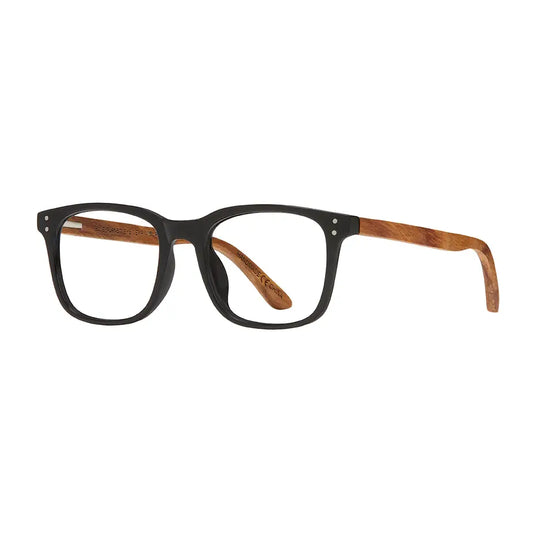 Nash Blue Light Reader - Onyx 1.50