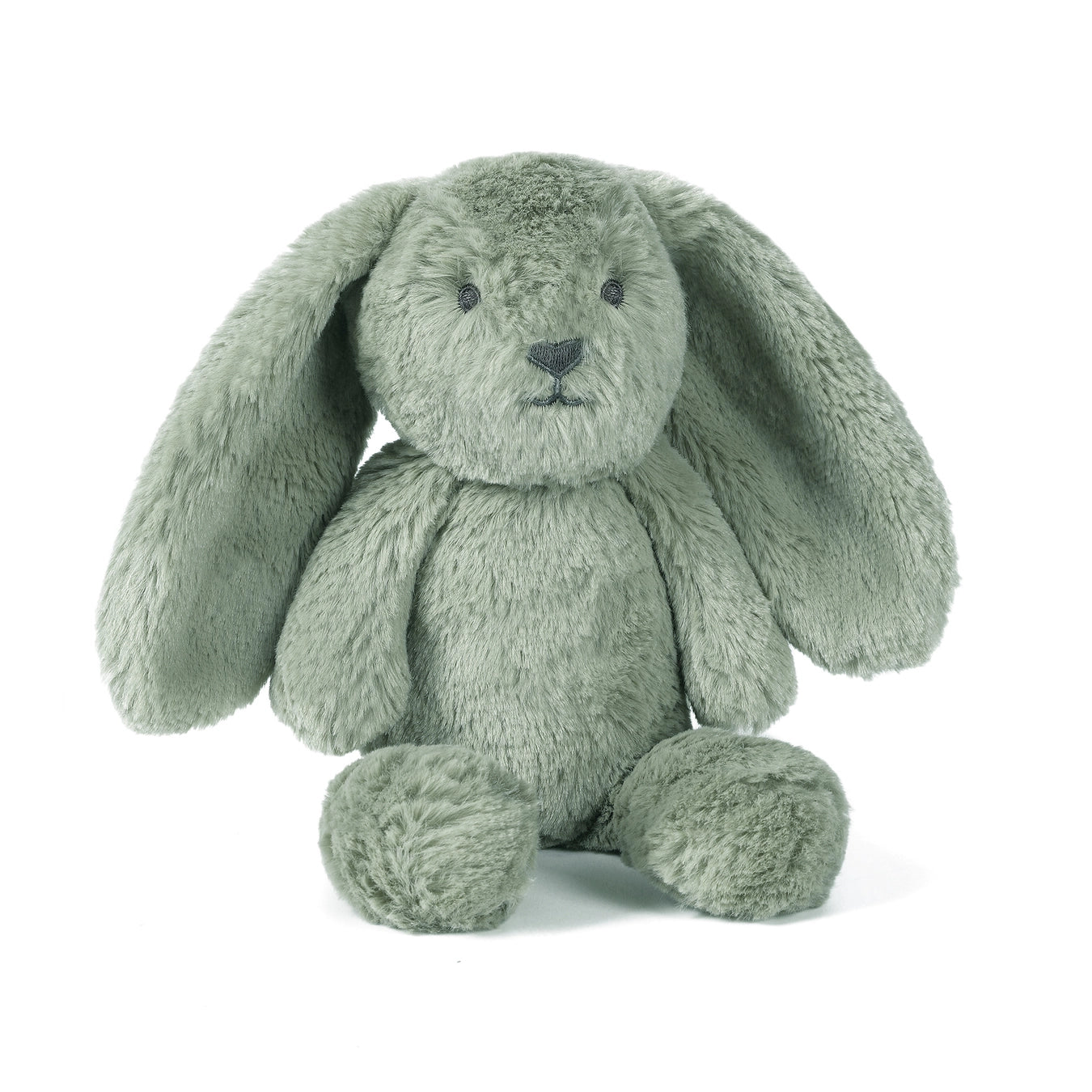 Little Beau Bunny Plush