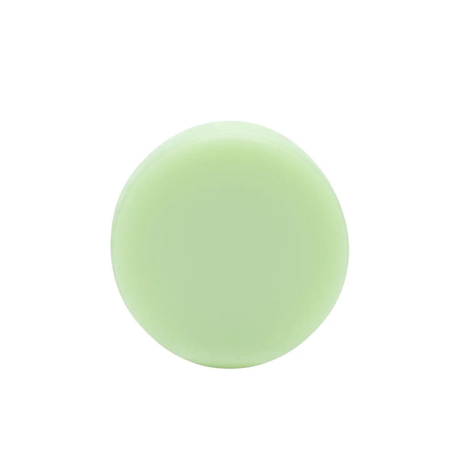 Normal/Balanced Hair - Conditioner Bar